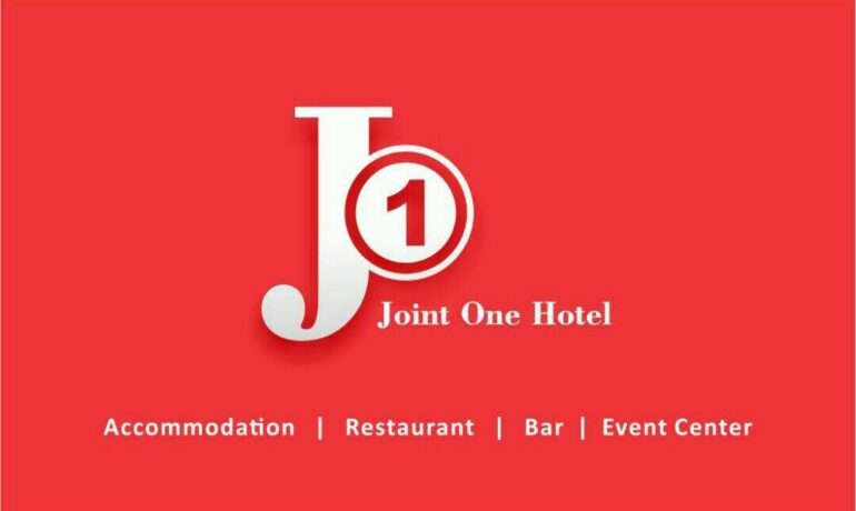 Joint One Hotel