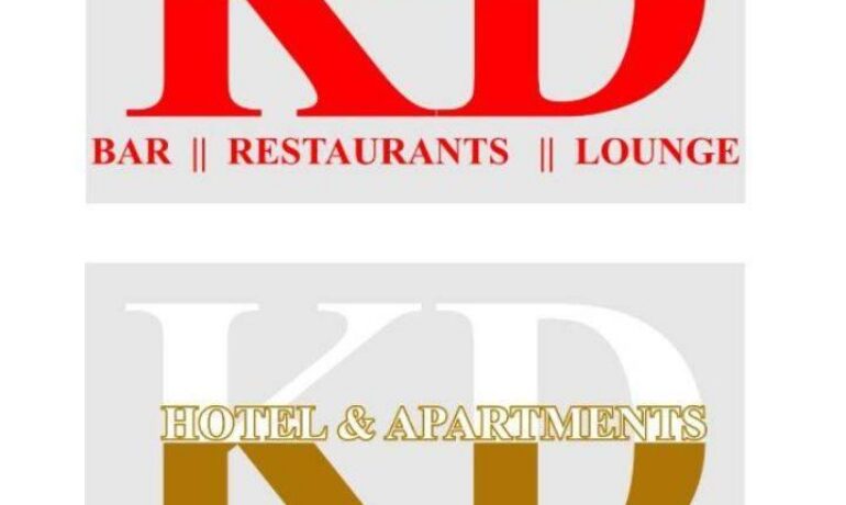 KD Hotels & Apartments