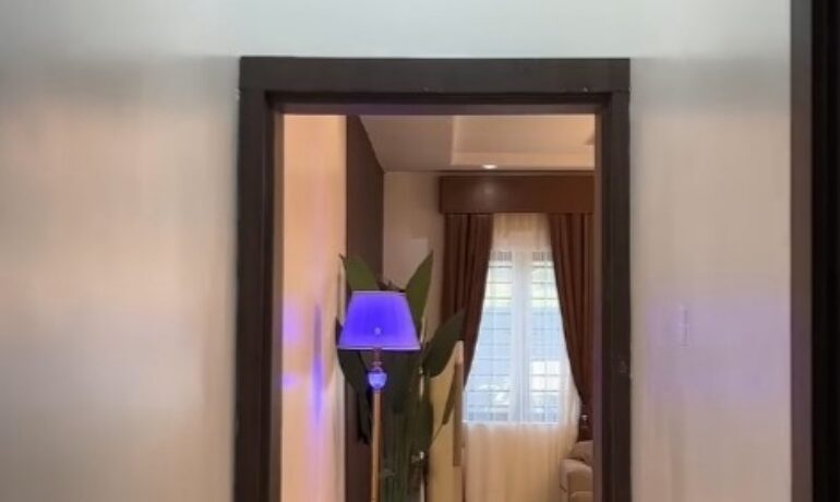 KX Apartments