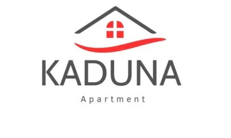 Kaduna Service Apartment