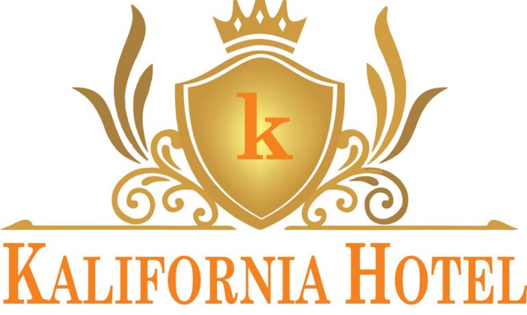 Kalifornia Hotels and Suites