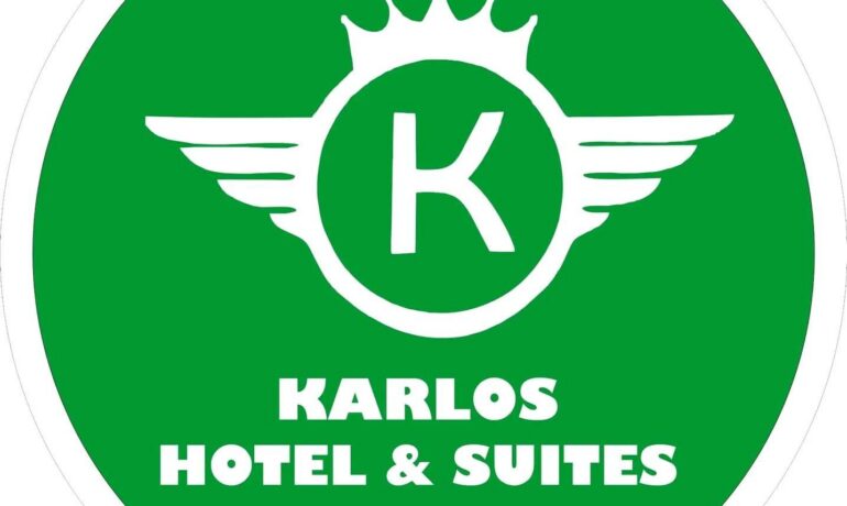 Karlos Hotel and Suites