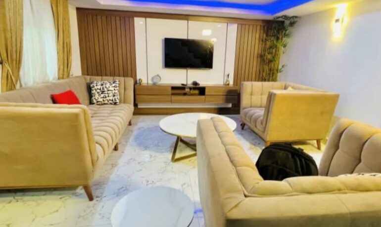 Keldenz Guesthouse and Apartments