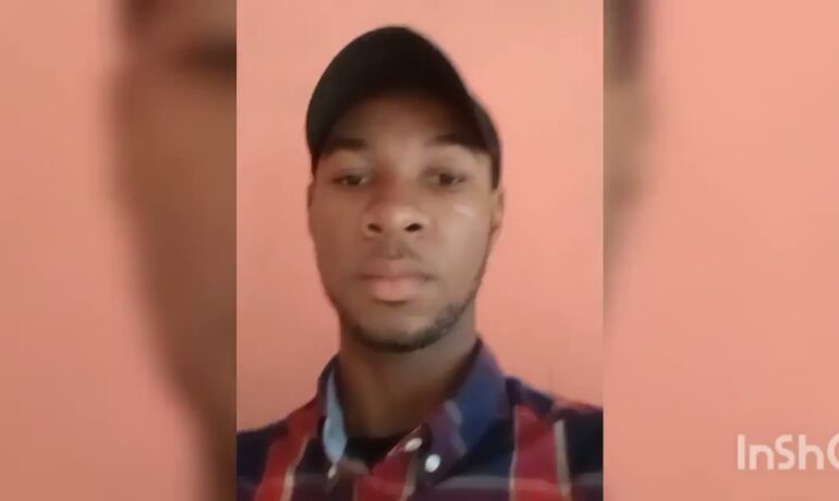 Kelechi Tutoring Services