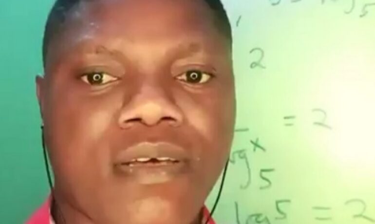 Kelechi R Tutoring Services