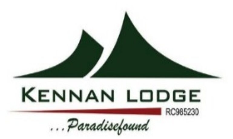 Kennan Lodge Limited
