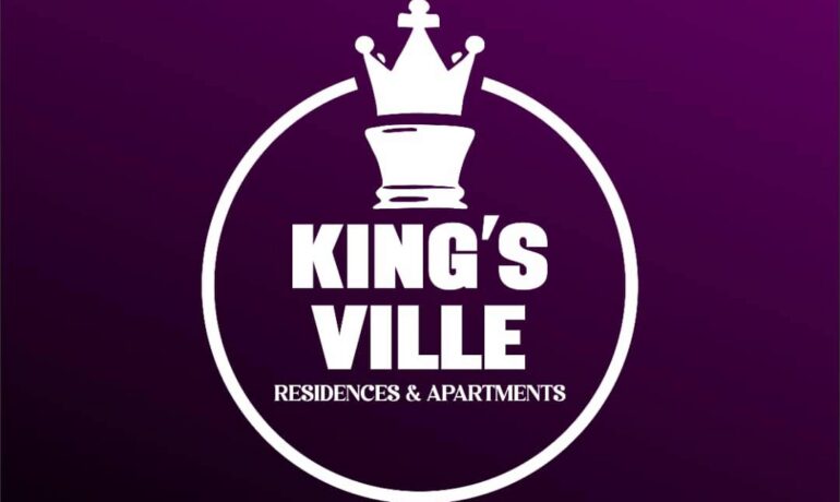 Kingsville Residences and Apartments