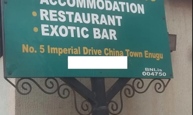 Kixora Suites