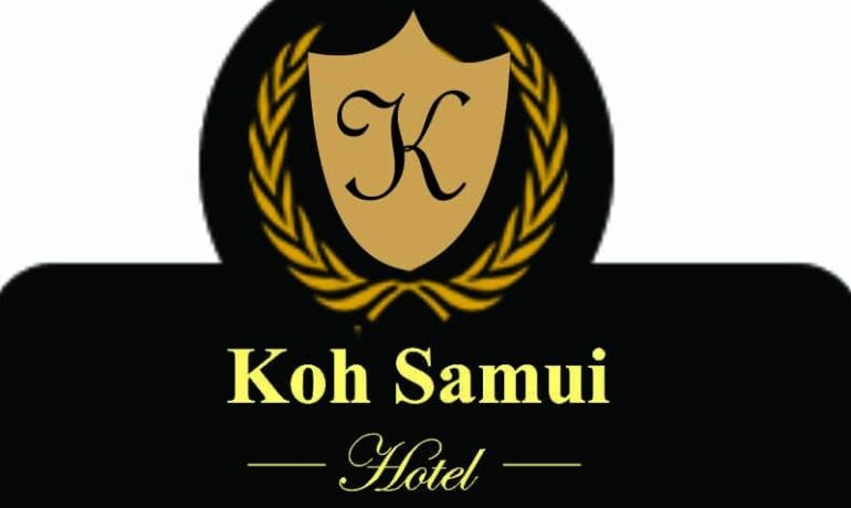 Koh-SAMUI Hotels & SUITES