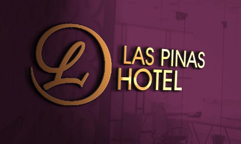 LAS PINAS HOTEL AND SUITES