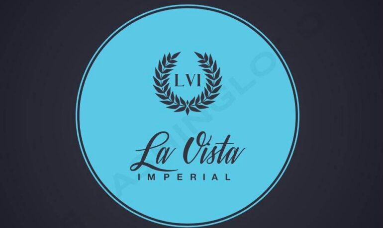 La Vista Imperial Hotel