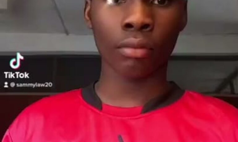 Lawal Tutoring Services