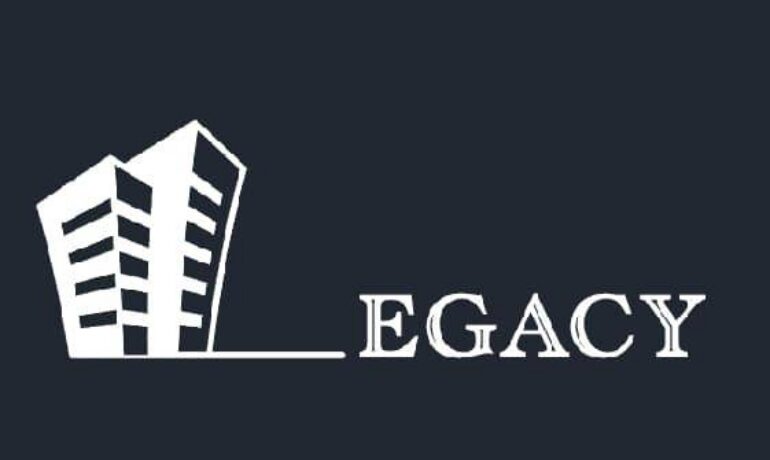 Legacy Hotel