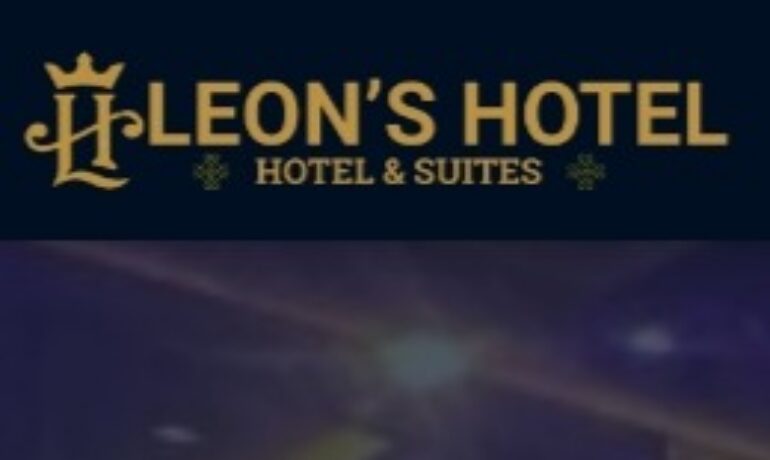 Leon’s Hotel Owerri