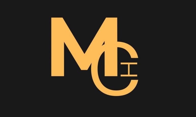 MC Capital Hotels Apartments