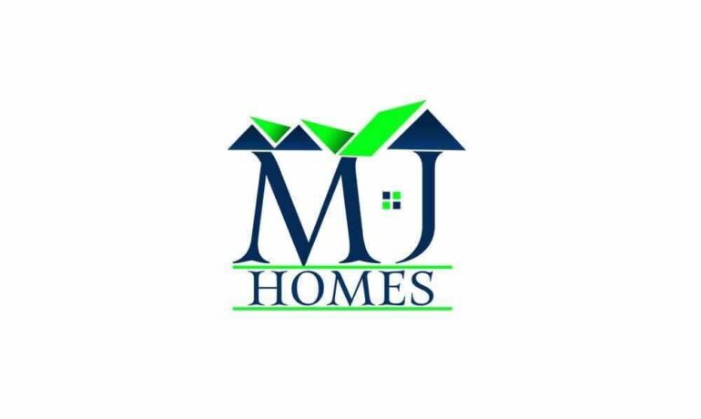MJ Homes Enugu