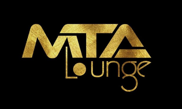 MTA Sports Lounge and Leisure