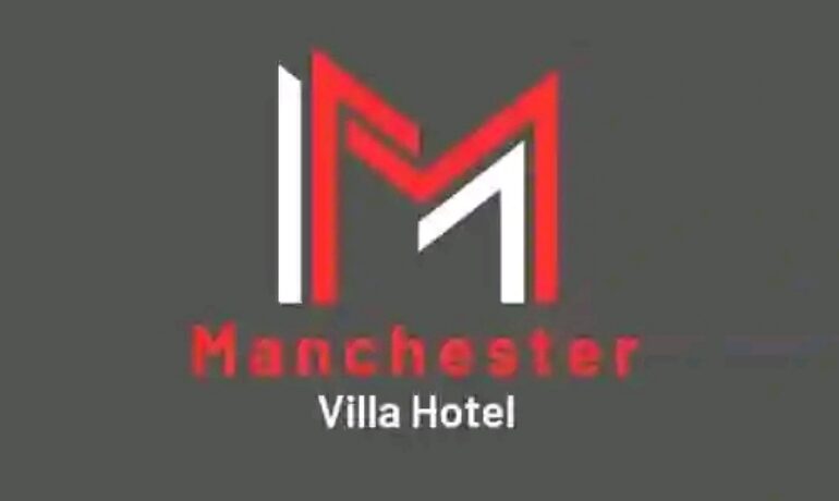 Manchester Villa Hotel Enugu