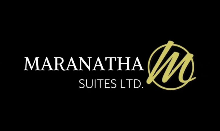 Maranatha Suites Limited, Owerri