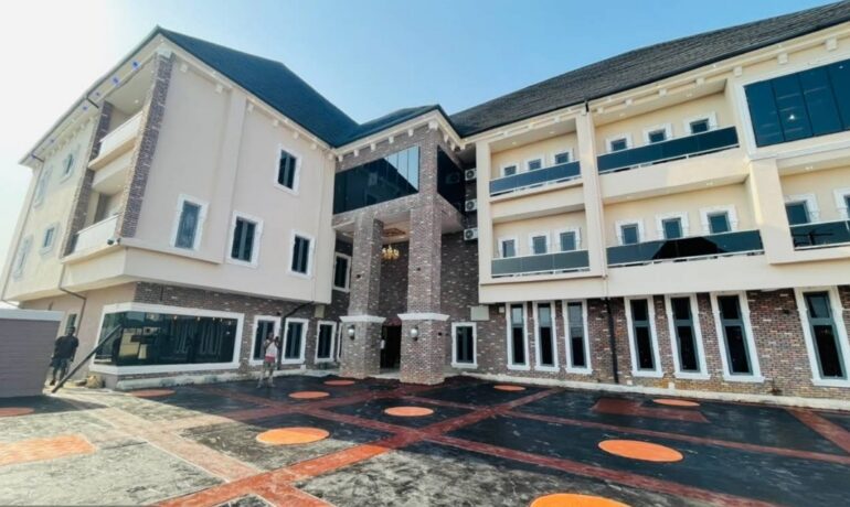 Marmaris Hotels & Suites