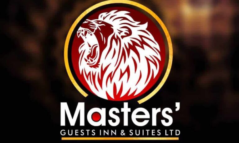 Masters Guests Inn and Suites LTD