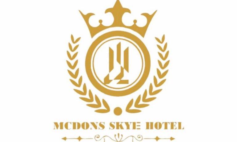 Mcdons Skye Hotel