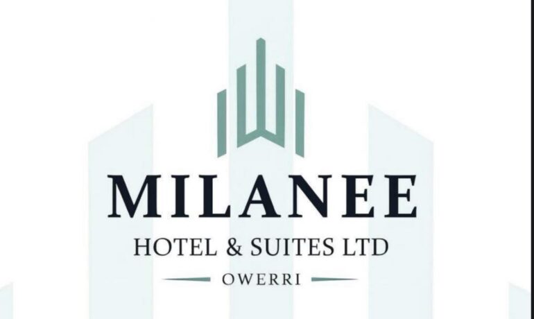 Milanee Hotel & Suites LTD