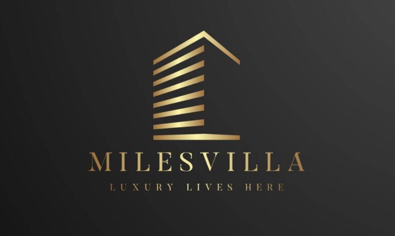 MilesVilla Apartments