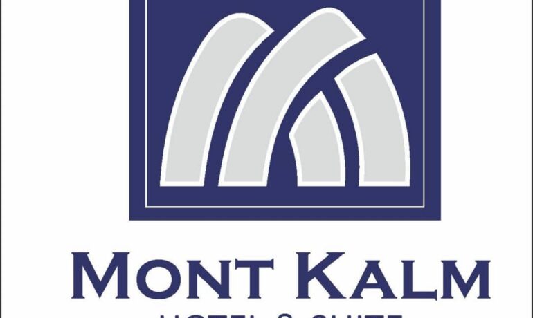 Mont Kalm Hotel and Suites Kaduna