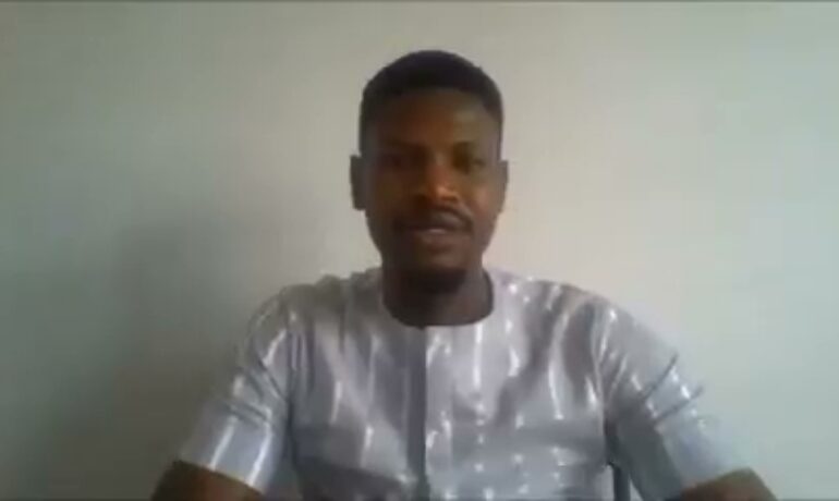 Olusegun Tutoring Services