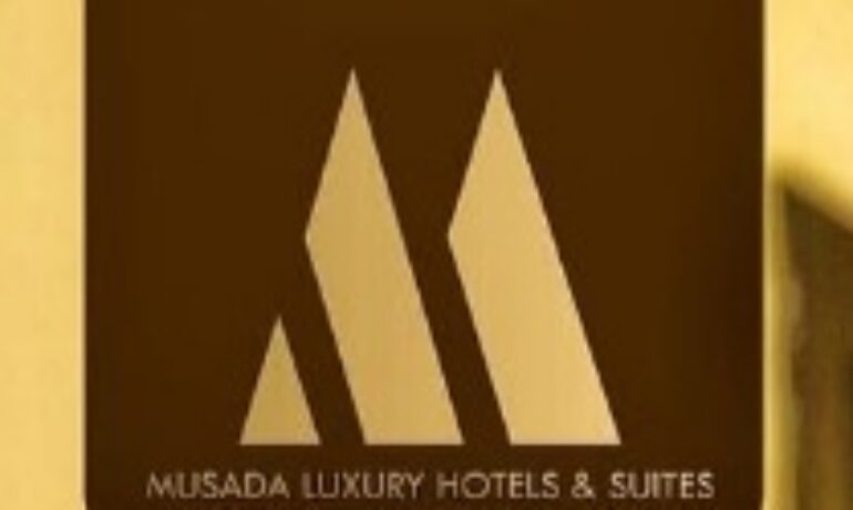 Musada Hotels