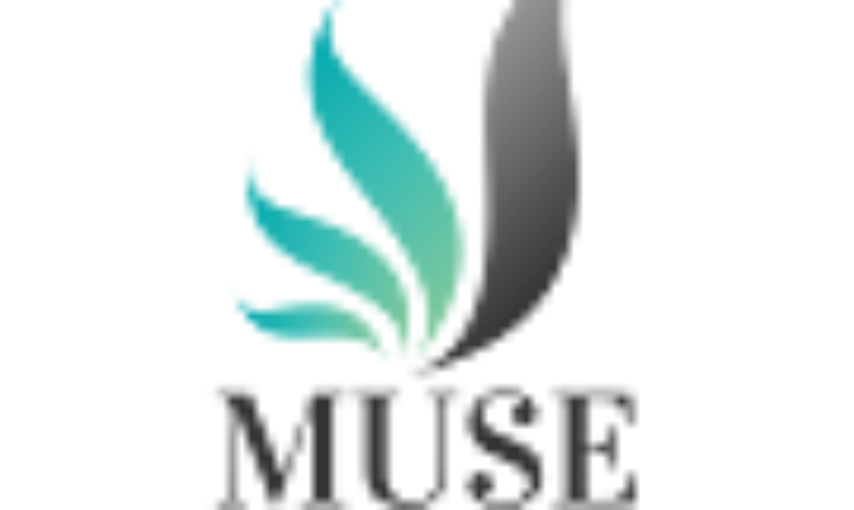 Muse Boutique Hotel