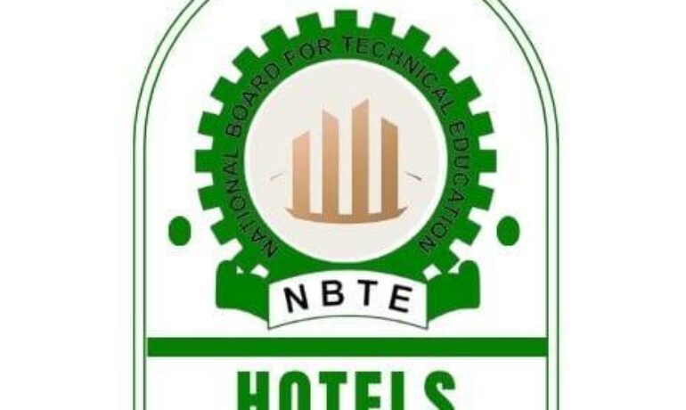 NBTE Hotels, Kaduna