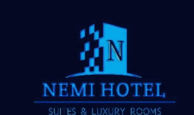 NEMI HOTELS LIMITED
