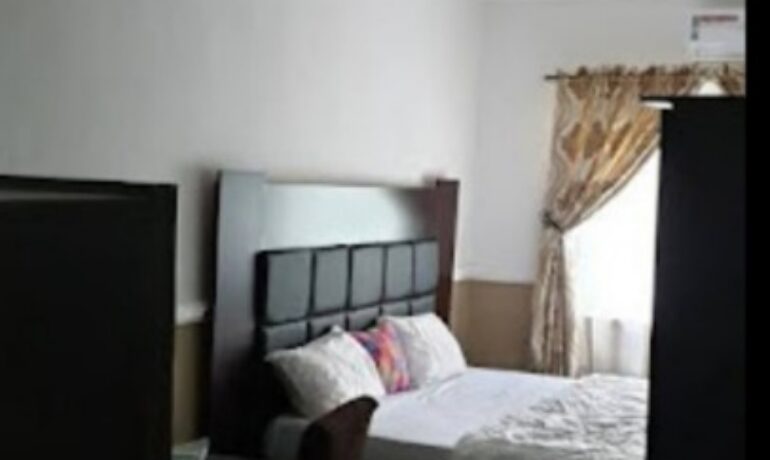 NORTHFLEET HOTELS
