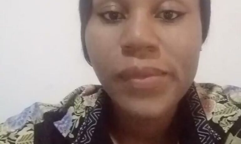 NWODO U Tutoring Services