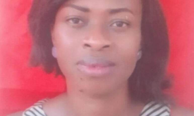 Naomi Tutoring Services