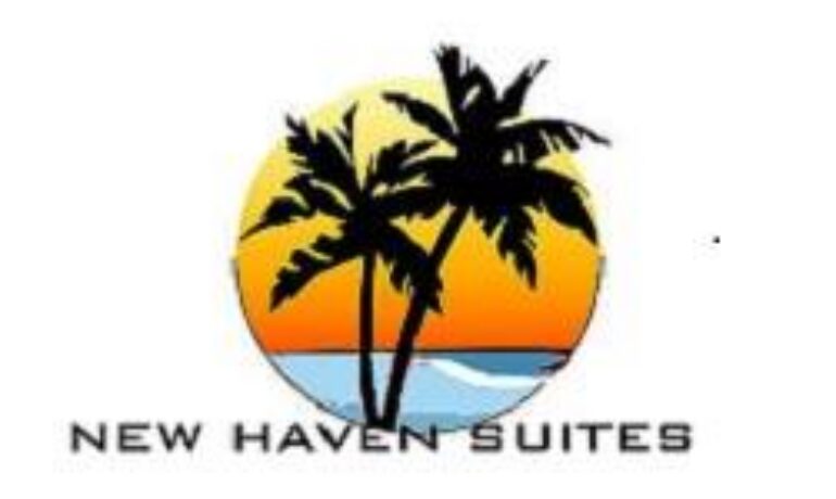 New HAVEN Suites