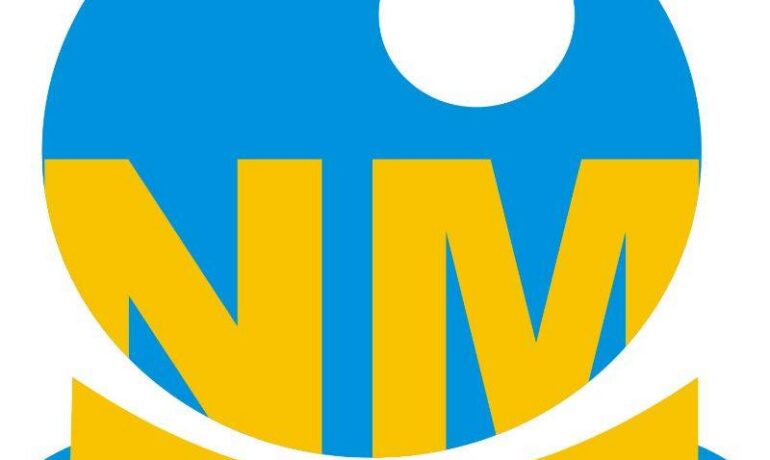 New Moon Hotel Limited