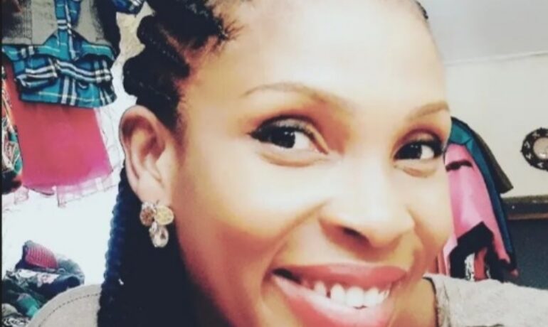 Nkechi Tutoring Services