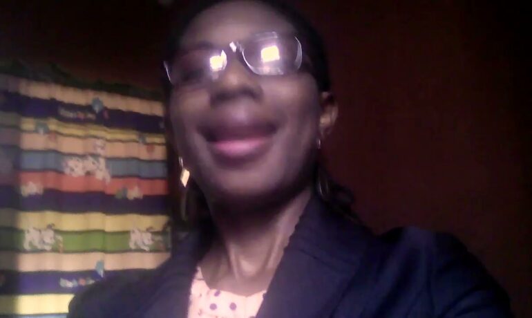 Nkechinyere Tutoring Services