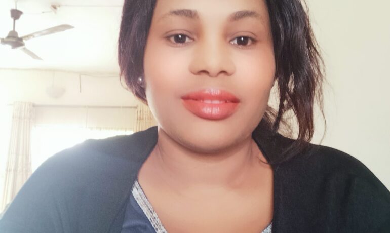 Nwachukwu Tutoring Services