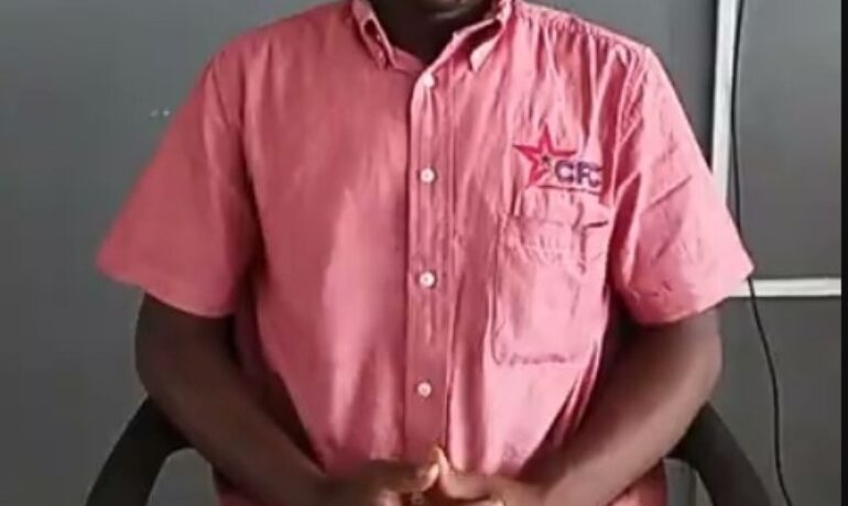 ODEYEMI Tutoring Services