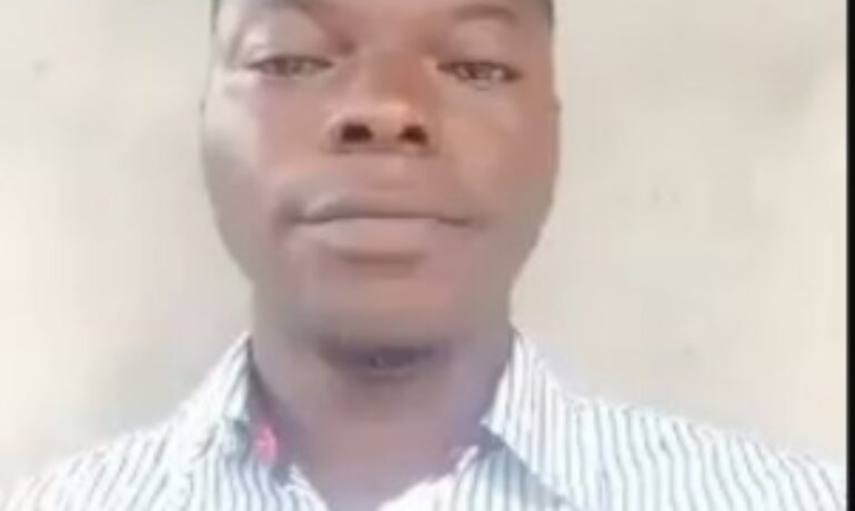 ODUSAGUN Tutoring Services