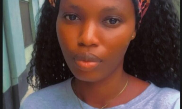 OGUNBONA Tutoring Services