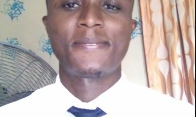 OGUNLADE Tutoring Services