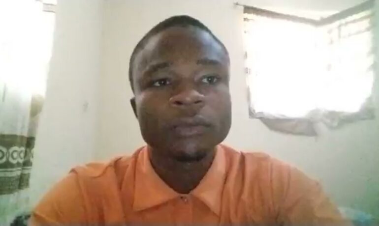 OGUNLEYE Tutoring Services