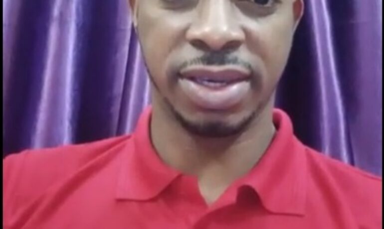 OGUNTADE Tutoring Services