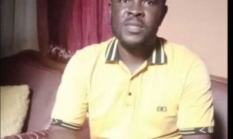 OKEKE Tutoring Services