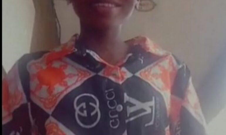OKONKWO Tutoring Services